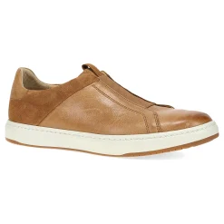 Outlet Jenn Women Casual Shoes