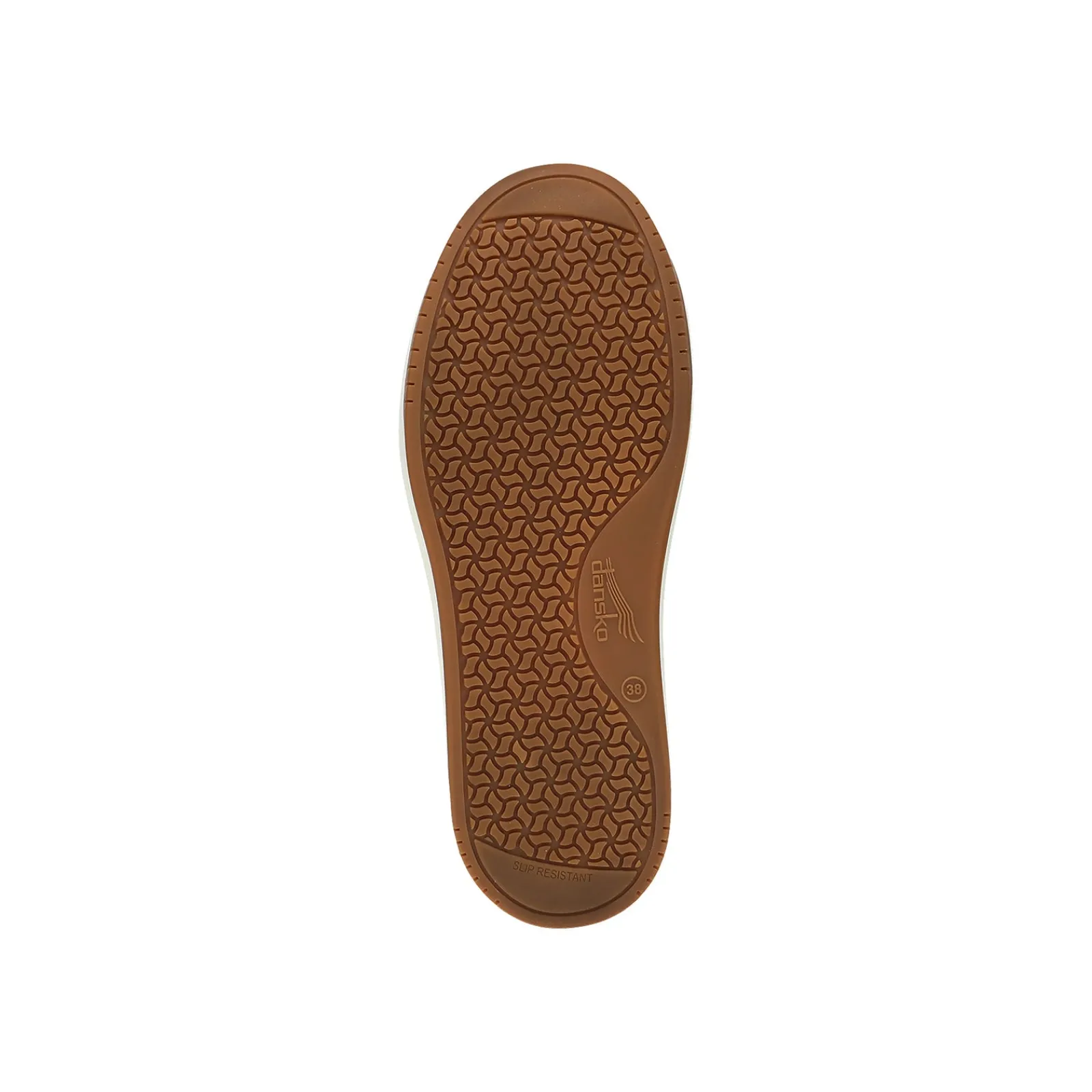 Outlet Jenn Women Casual Shoes