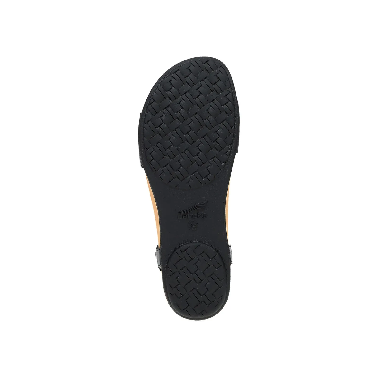 Hot Jodie Women Adjustable Strap|Sandals