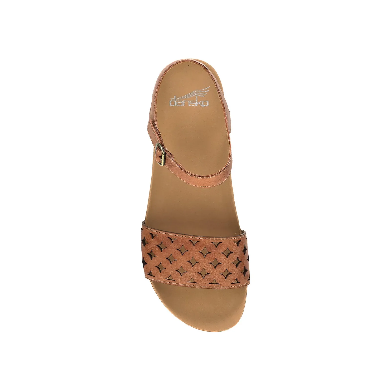 Hot Jodie Women Adjustable Strap|Sandals