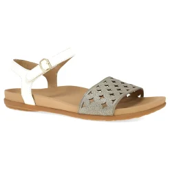 Sale Jodie Women Adjustable Strap|Sandals