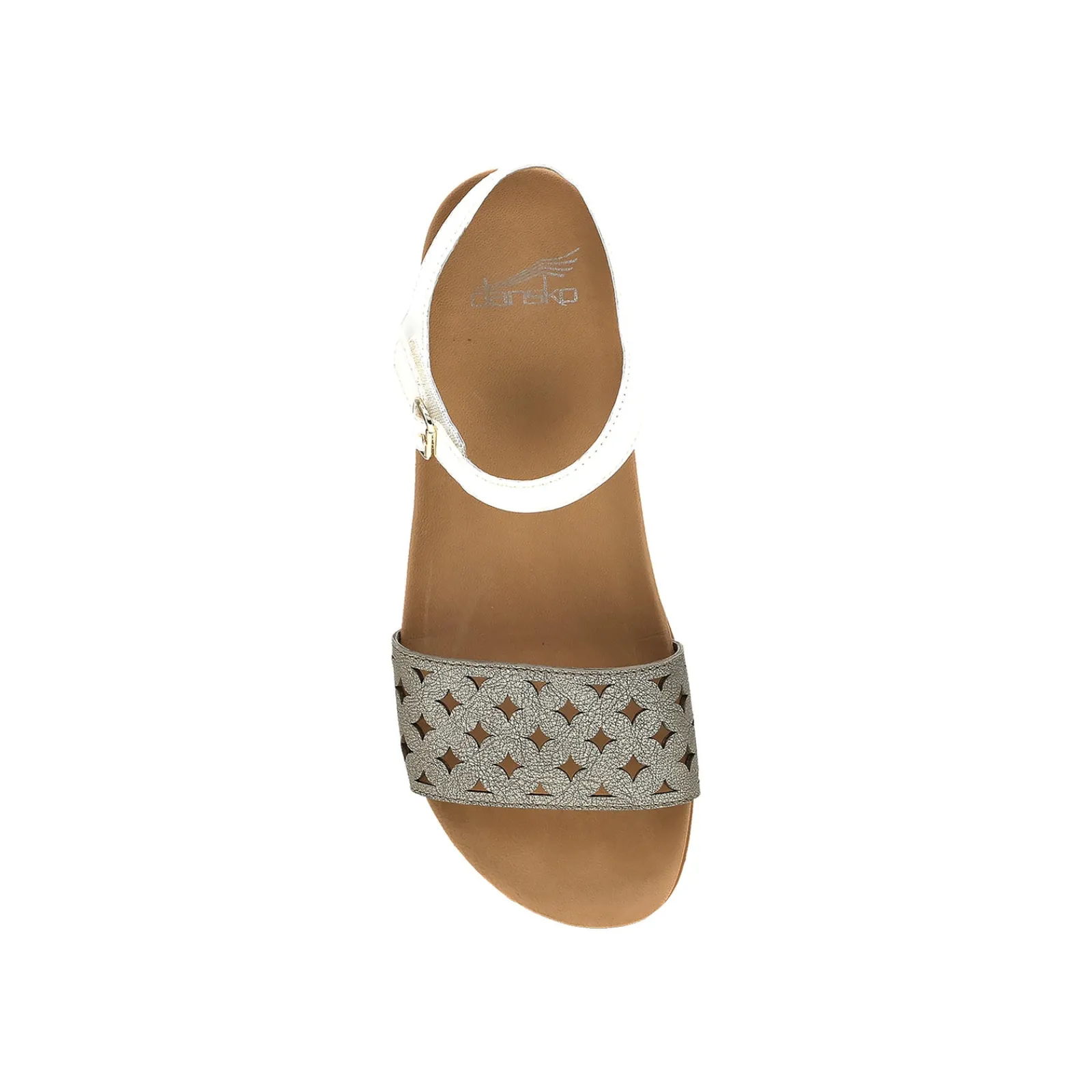 Sale Jodie Women Adjustable Strap|Sandals
