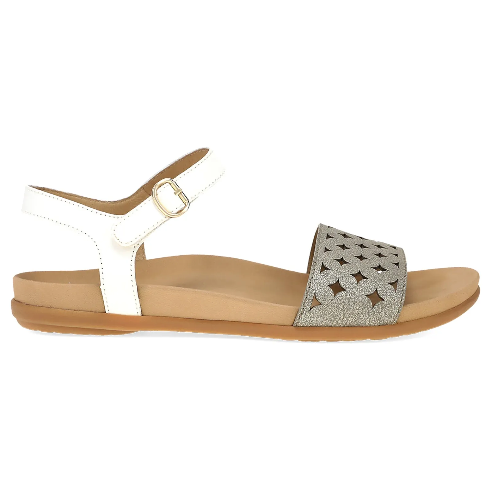 Sale Jodie Women Adjustable Strap|Sandals