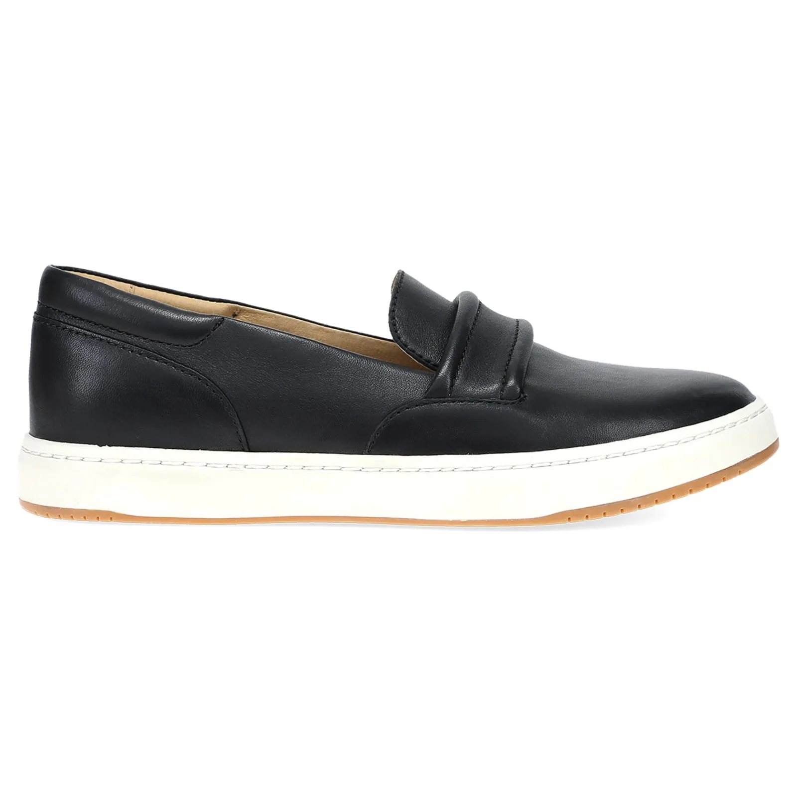 New Josephine Women Slip Ons|Slip Ons