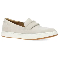 Fashion Josephine Women Slip Ons|Slip Ons
