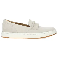 Fashion Josephine Women Slip Ons|Slip Ons