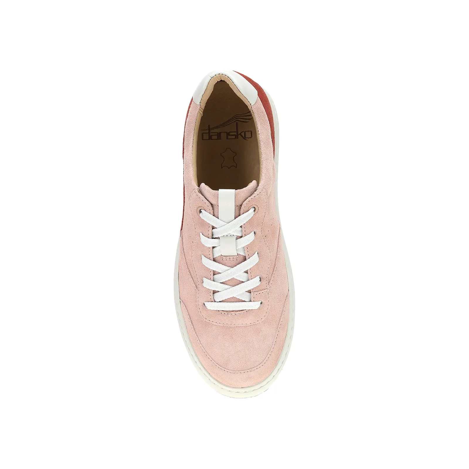 Hot Josey Women Lace Up|Casual Shoes