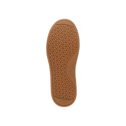 Hot Josey Women Lace Up|Casual Shoes