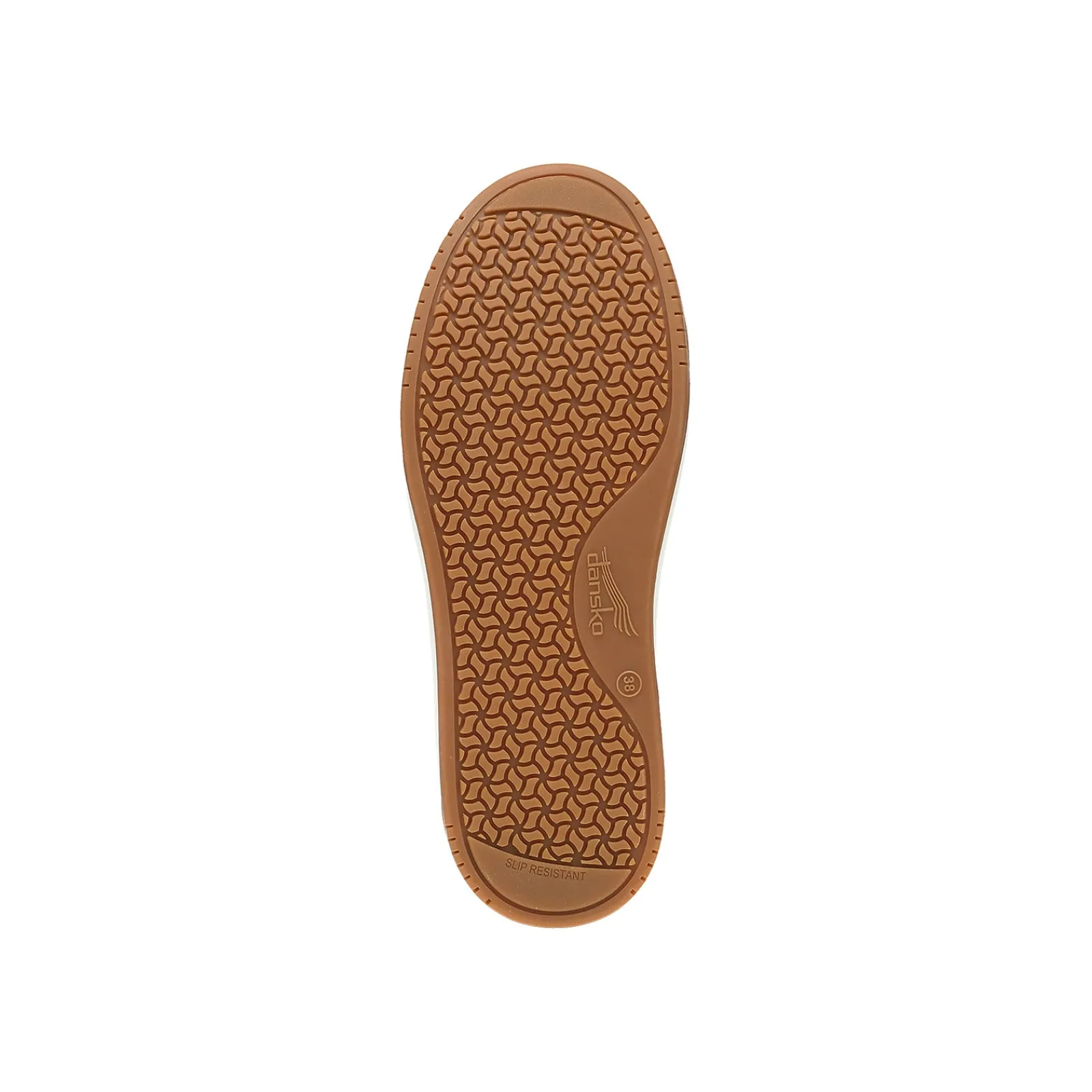Hot Josey Women Lace Up|Casual Shoes