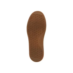 Clearance Josey Women Casual Shoes
