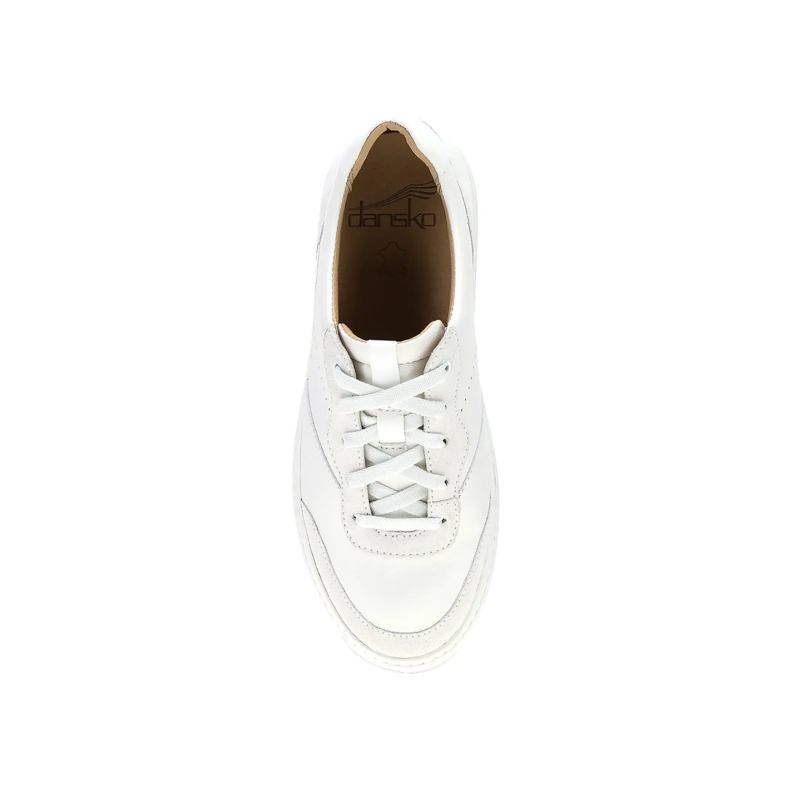 Fashion Josey Women Lace Up|Casual Shoes