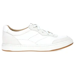 Fashion Josey Women Lace Up|Casual Shoes
