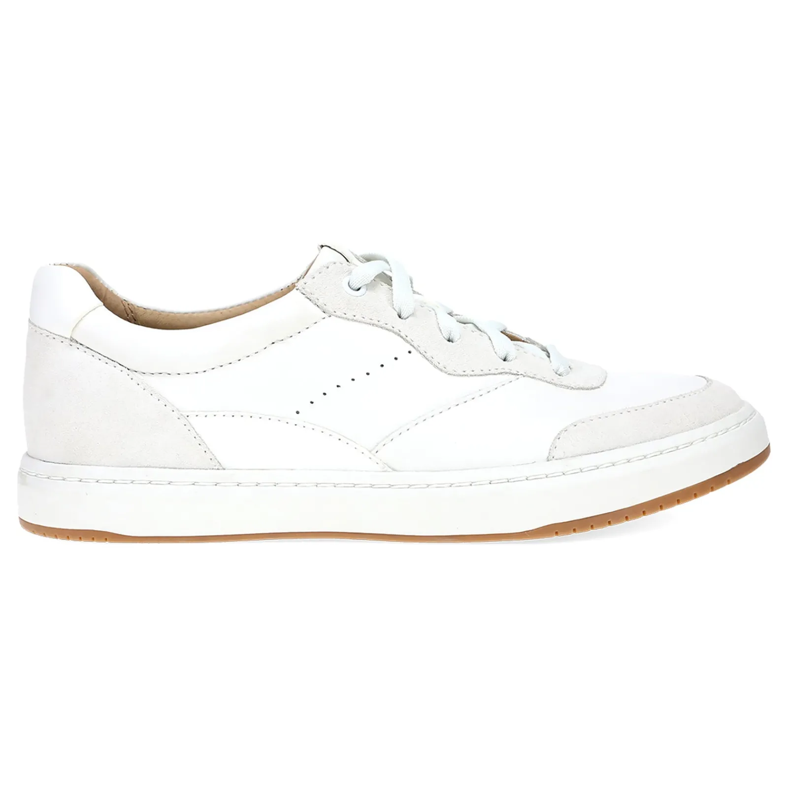 Fashion Josey Women Lace Up|Casual Shoes