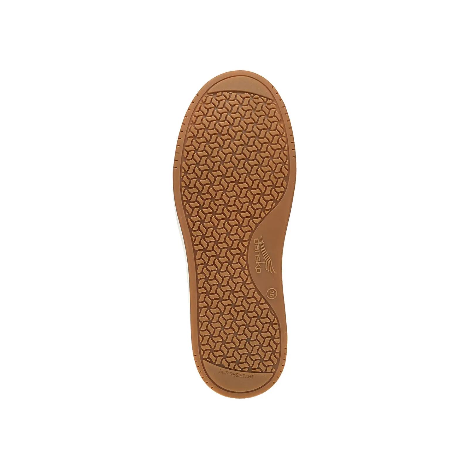 Discount Josey Women Lace Up|Athletic Shoes