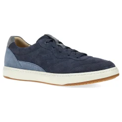 Clearance Josey Women Casual Shoes