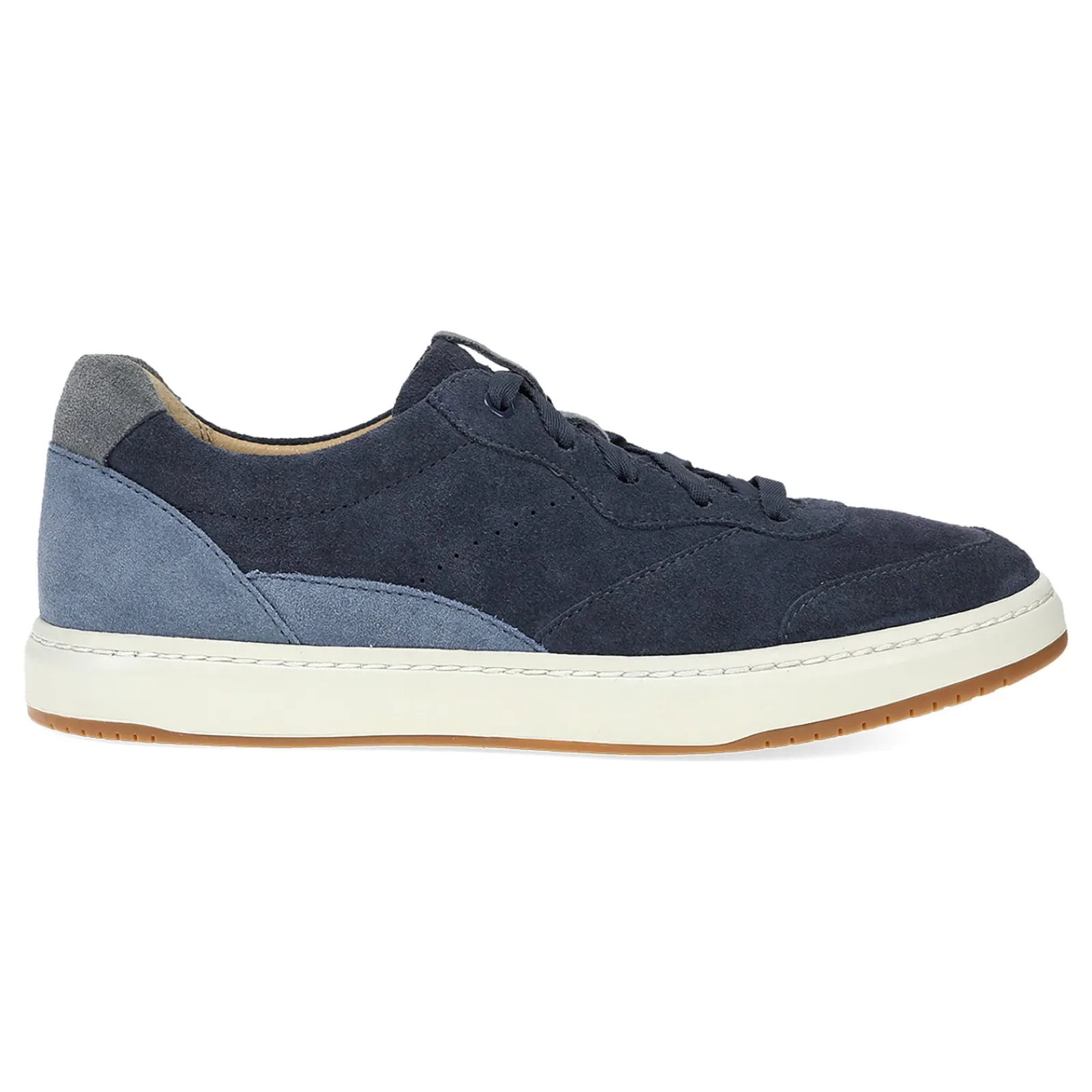 Clearance Josey Women Casual Shoes