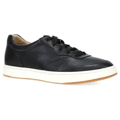 Hot Josey Women Lace Up|Casual Shoes