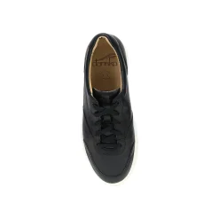 Hot Josey Women Lace Up|Casual Shoes