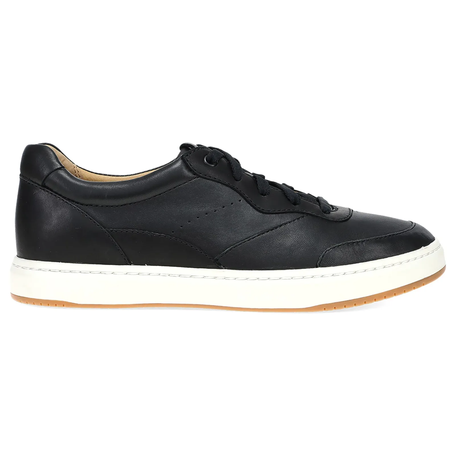 Hot Josey Women Lace Up|Casual Shoes