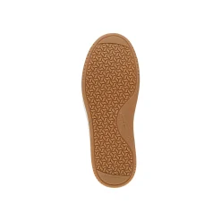Hot Josey Women Lace Up|Casual Shoes