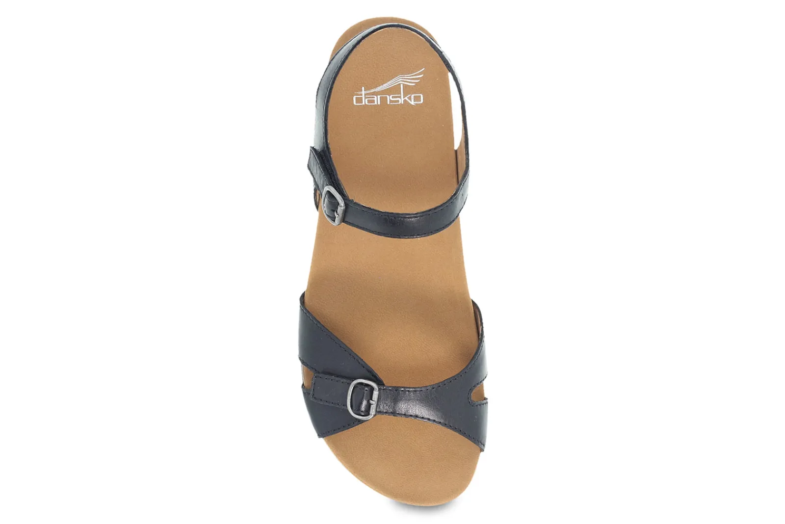 Outlet Judith Women Adjustable Strap|Sandals