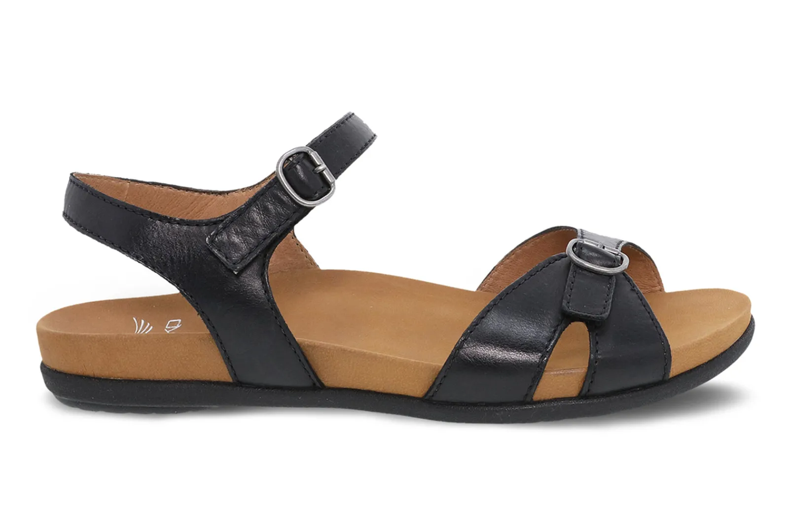 Outlet Judith Women Adjustable Strap|Sandals