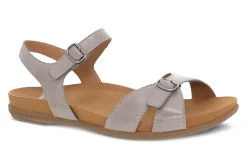 Clearance Judith Women Adjustable Strap|Sandals