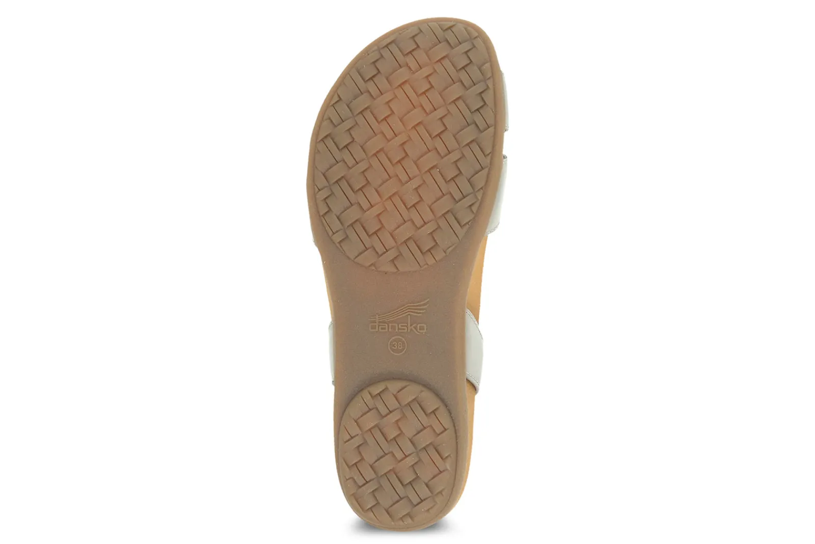 Clearance Judith Women Adjustable Strap|Sandals