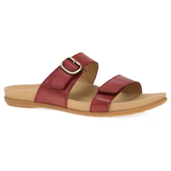 Sale Justine Women Adjustable Strap|Sandals