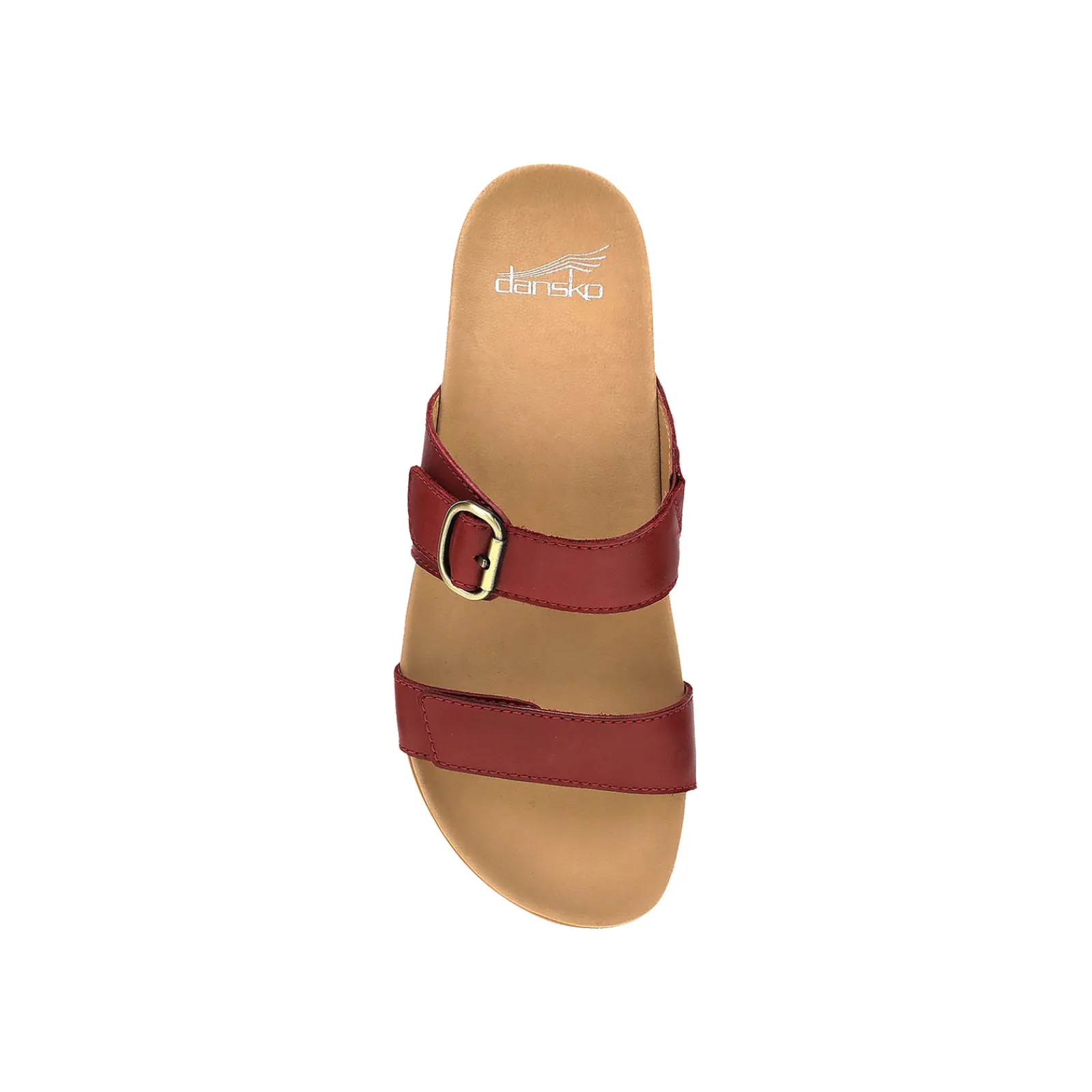 Sale Justine Women Adjustable Strap|Sandals
