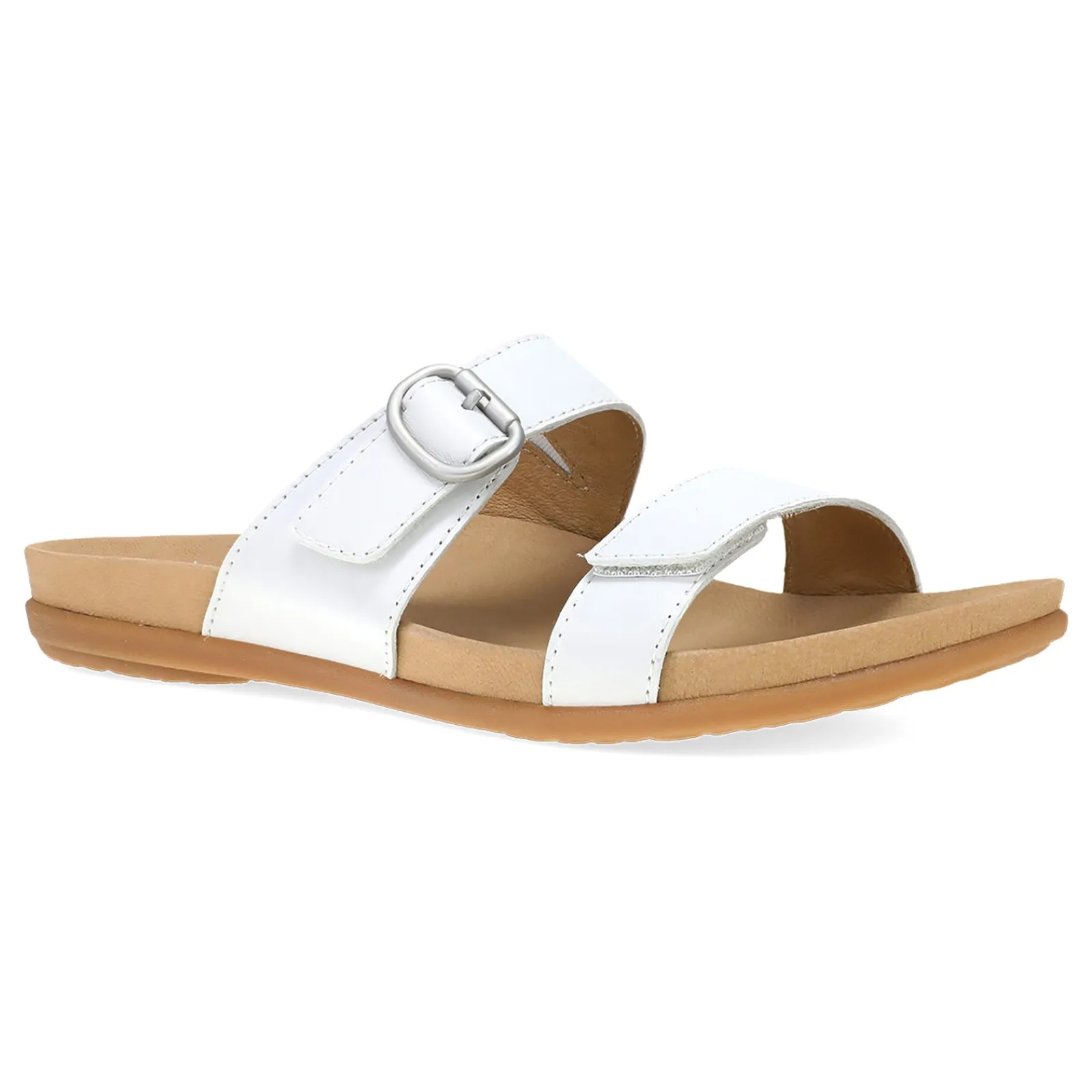 Outlet Justine Women Adjustable Strap|Sandals