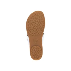 Outlet Justine Women Adjustable Strap|Sandals