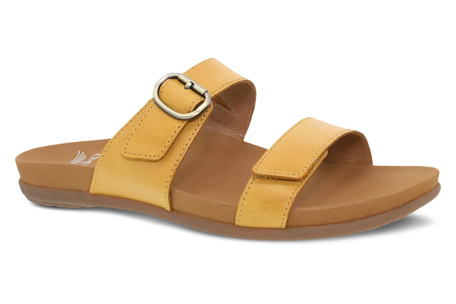 Clearance Justine Women Adjustable Strap|Sandals