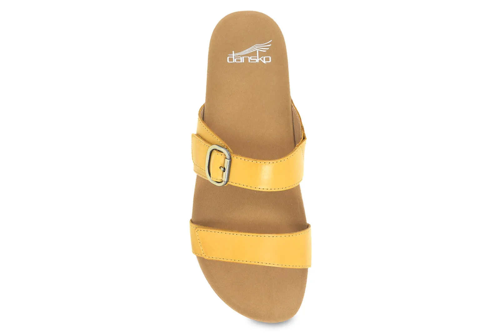 Clearance Justine Women Adjustable Strap|Sandals