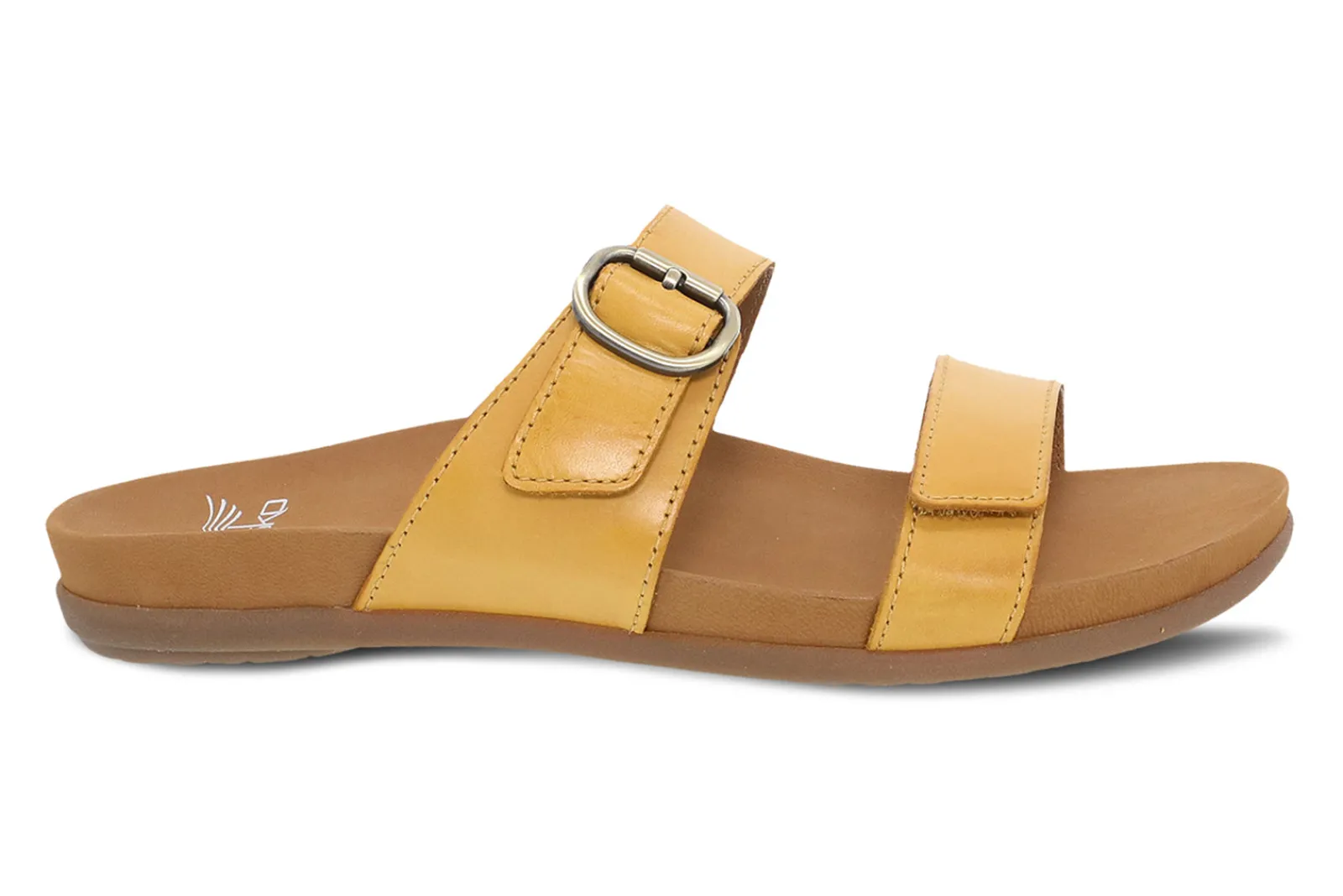 Clearance Justine Women Adjustable Strap|Sandals