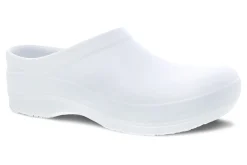 Clearance Kaci Women Slip Ons|Slip Ons