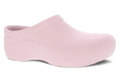 Clearance Kaci Women Slip Ons|Slip Ons