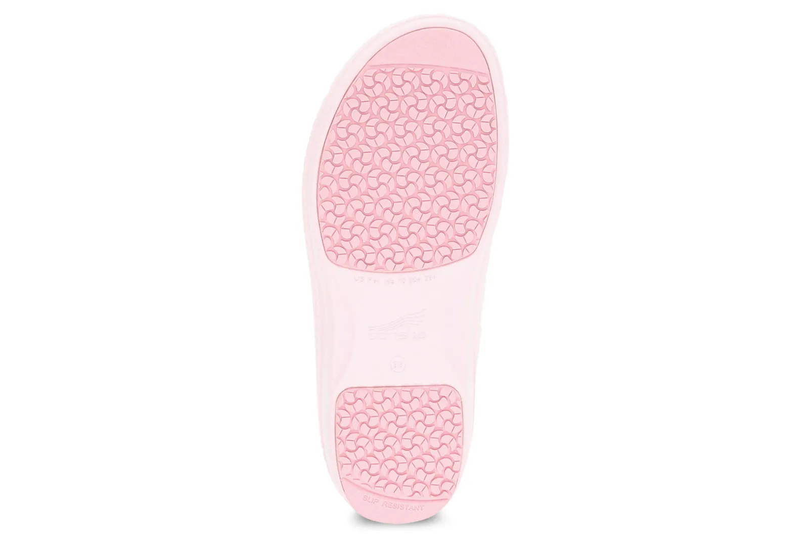 Clearance Kaci Women Slip Ons|Slip Ons