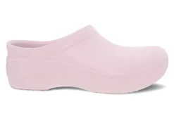 Clearance Kaci Women Slip Ons|Slip Ons