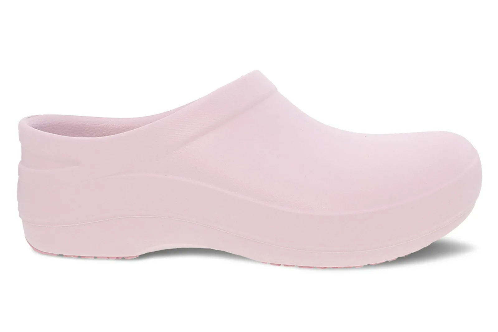 Clearance Kaci Women Slip Ons|Slip Ons