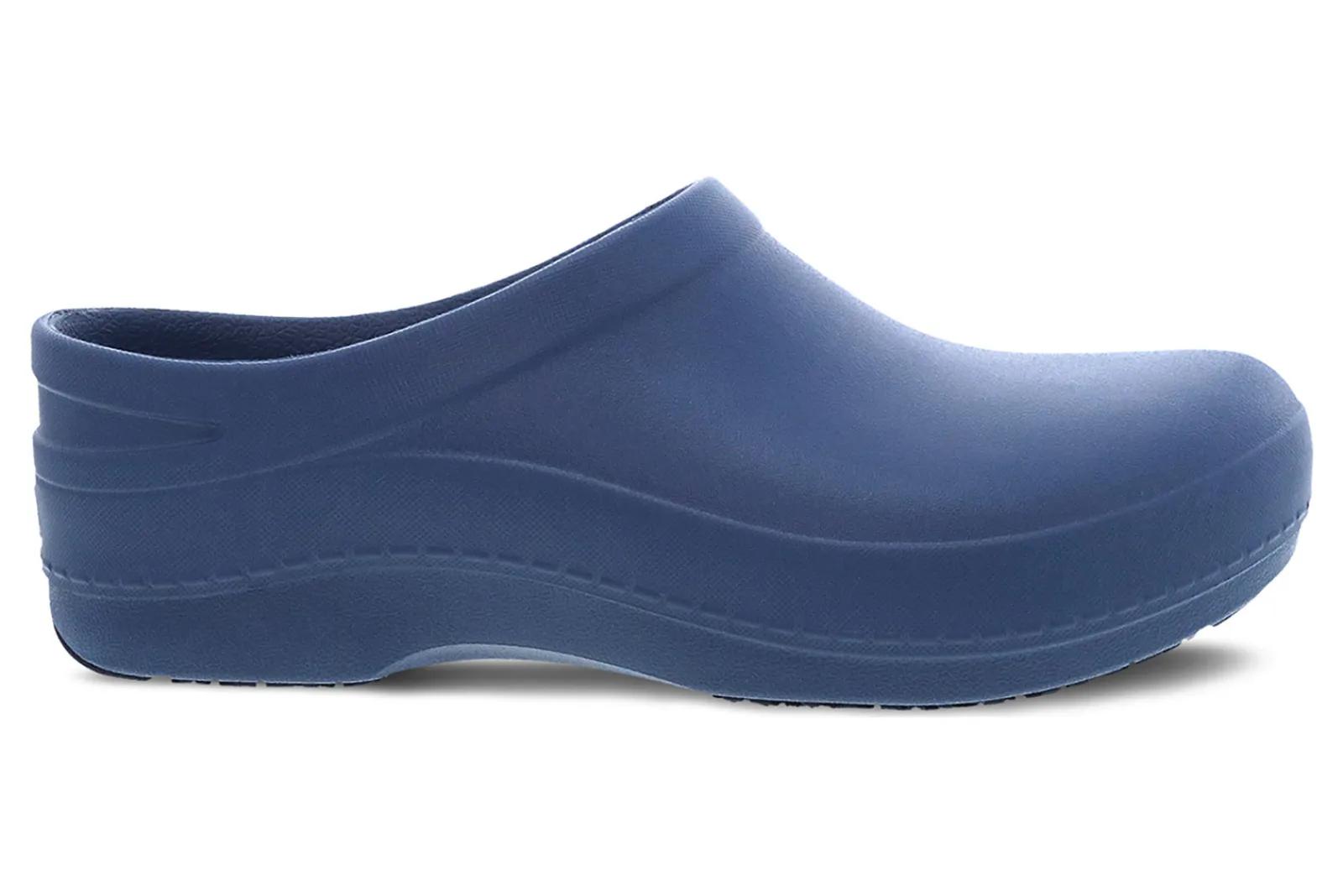 Best Kaci Women Slip Ons|Slip Ons