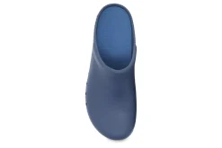Fashion Kane Women Slip Ons|Slip Ons