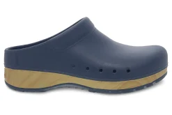 Fashion Kane Women Slip Ons|Slip Ons