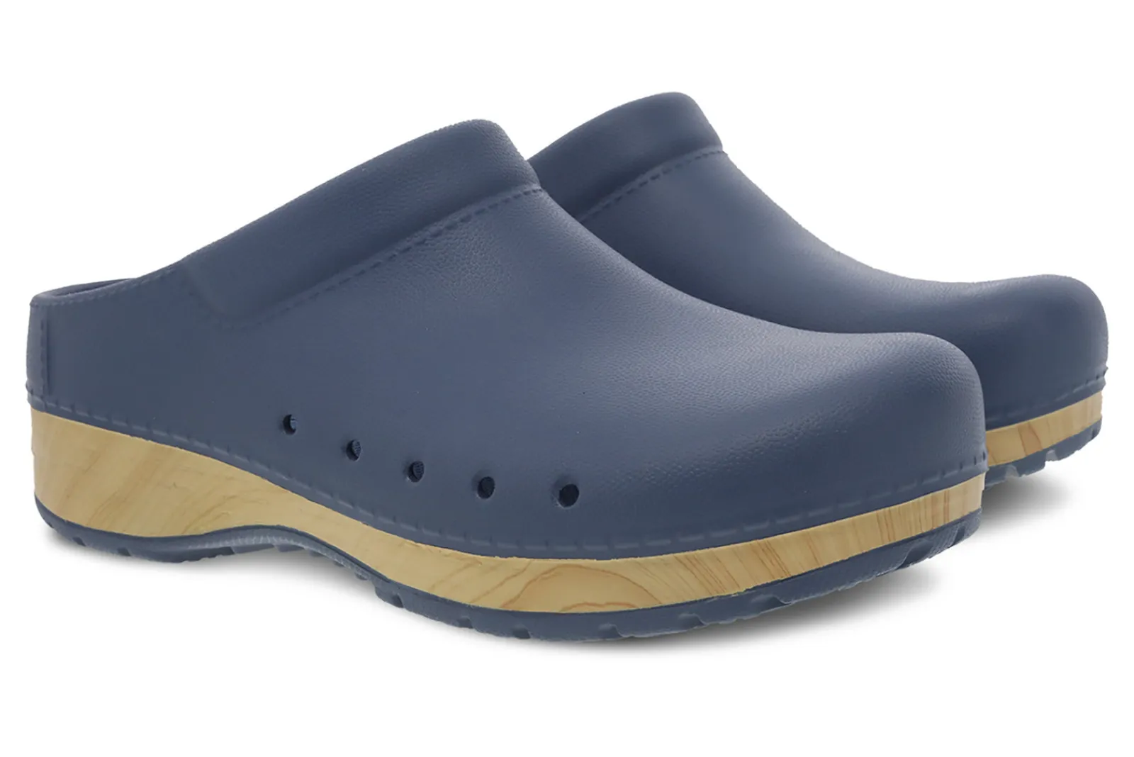 Fashion Kane Women Slip Ons|Slip Ons