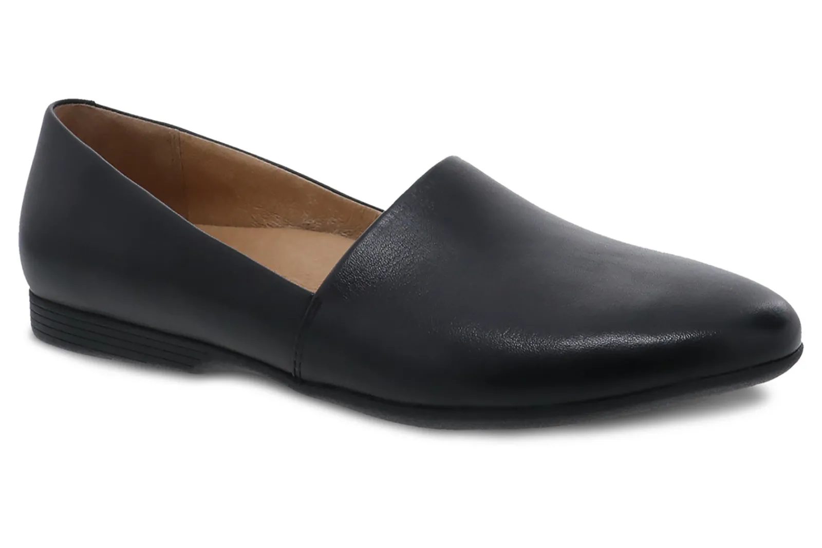 Sale Larisa Women Slip Ons|Slip Ons