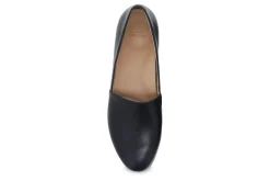 Sale Larisa Women Slip Ons|Slip Ons
