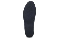 Sale Larisa Women Slip Ons|Slip Ons