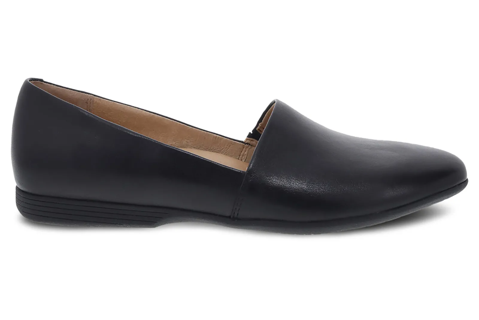 Sale Larisa Women Slip Ons|Slip Ons