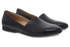 Sale Larisa Women Slip Ons|Slip Ons