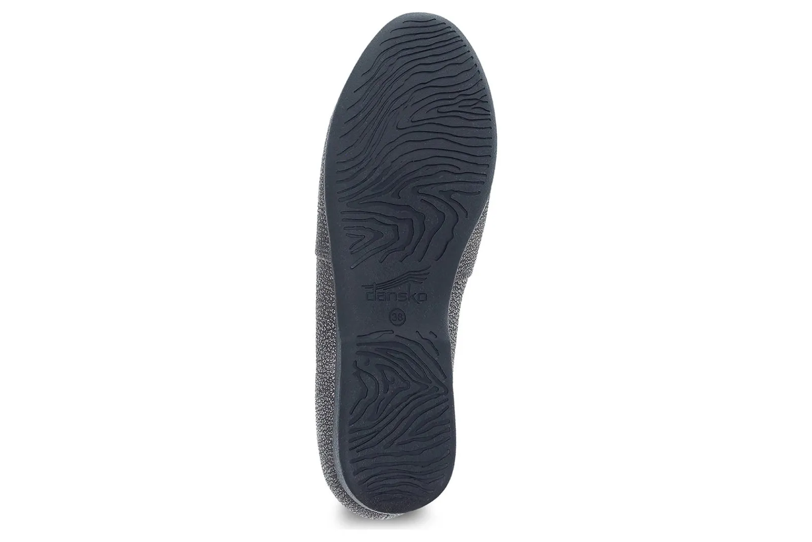 Discount Larisa Women Slip Ons|Slip Ons